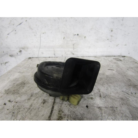 Avertisseur/Klaxon CITROEN C4 PICASSO 1