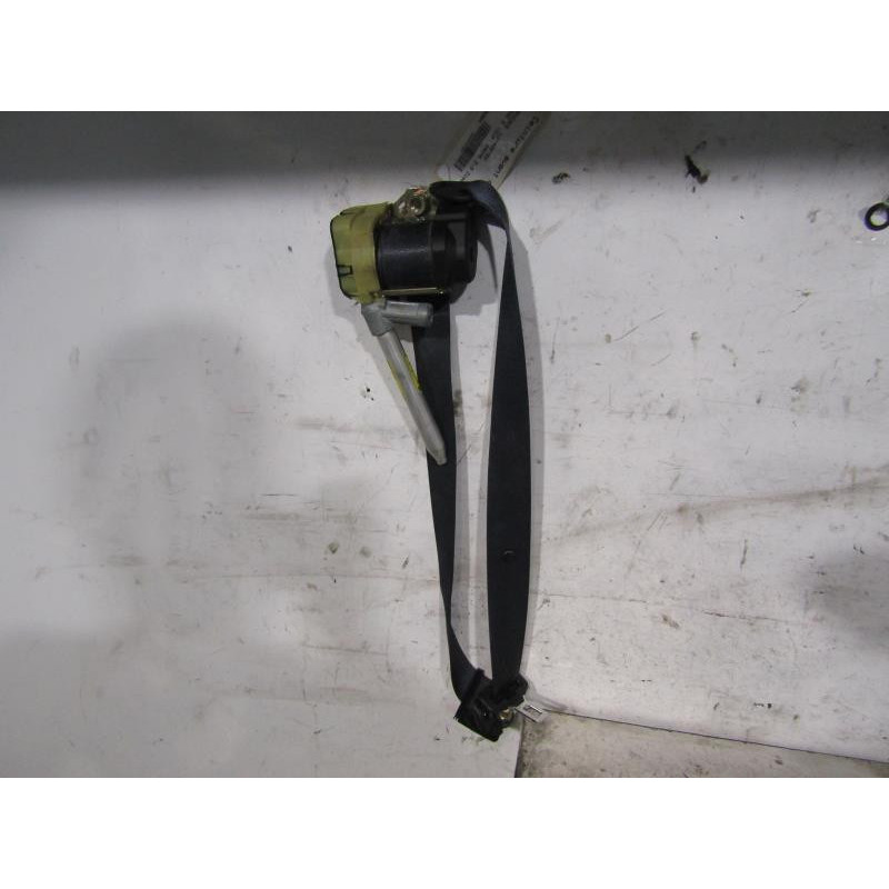 Ceinture avant droit MERCEDES CLASSE E 210 Photo n°1