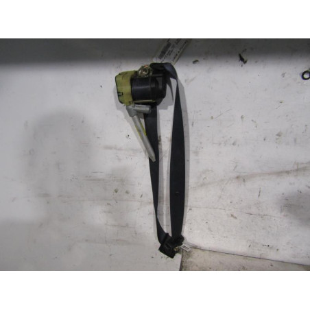 Ceinture avant droit MERCEDES CLASSE E 210