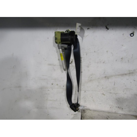 Ceinture avant gauche MERCEDES CLASSE E 210