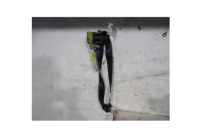 Ceinture avant gauche MERCEDES CLASSE E 210 Photo n°1