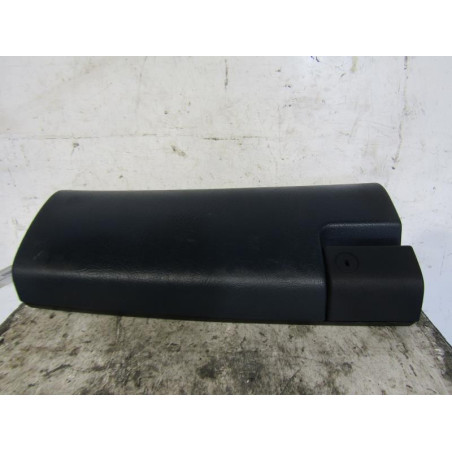 Porte boite a gants MERCEDES CLASSE E 210