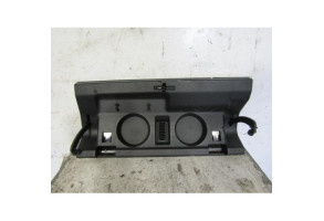 Porte boite a gants MERCEDES CLASSE E 210 Photo n°2