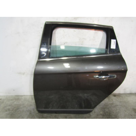 Porte arriere gauche LANCIA DELTA 3