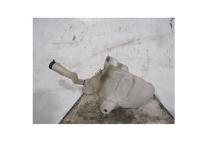 Vase de lave glace LANCIA DELTA 3 Photo n°2