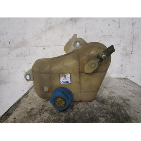 Vase d'expansion LANCIA DELTA 3