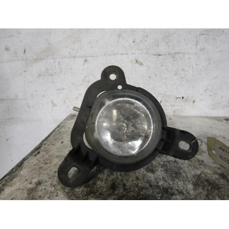 Anti brouillard droit (feux) ALFA ROMEO MITO