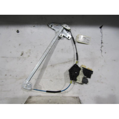 Leve vitre electrique arriere droit PEUGEOT 307