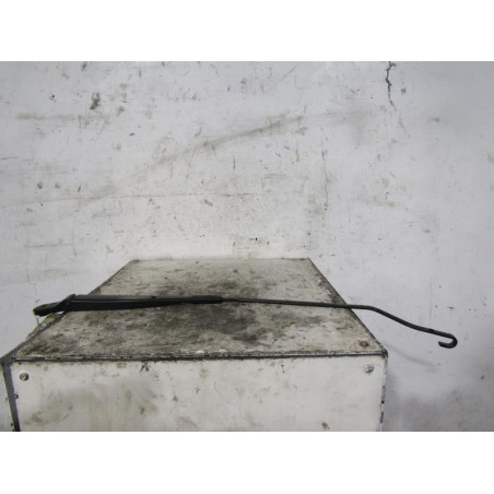 Bras essuie glace avant gauche PEUGEOT 605