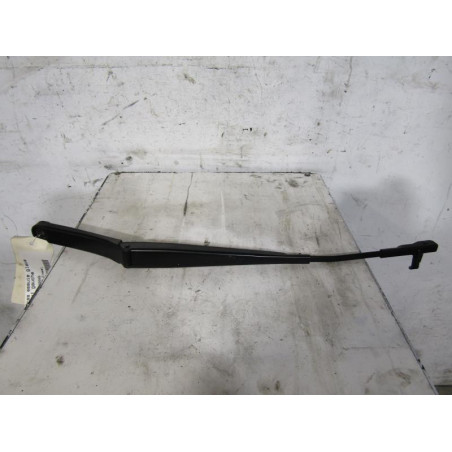 Bras essuie glace avant gauche SKODA OCTAVIA 2