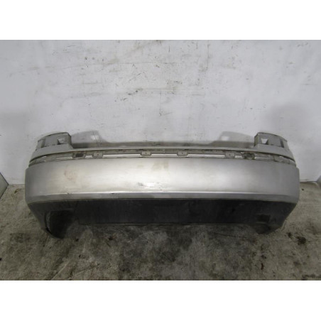 Pare choc arriere SKODA OCTAVIA 2