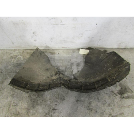 Pare boue avant droit SKODA OCTAVIA 2