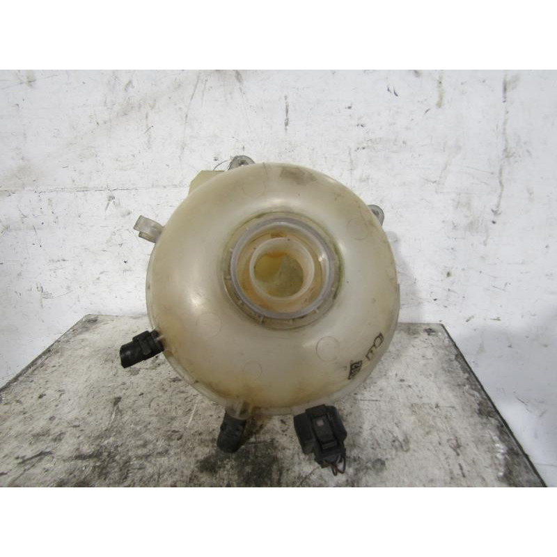 Vase d'expansion VOLKSWAGEN TRANSPORTER 5 Photo n°1