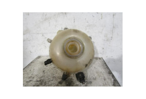 Vase d'expansion VOLKSWAGEN TRANSPORTER 5 Photo n°1