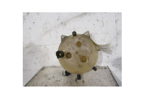 Vase d'expansion VOLKSWAGEN TRANSPORTER 5 Photo n°2