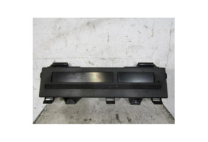 Compteur RENAULT SCENIC 3 Photo n°1