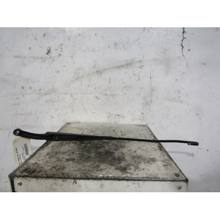Bras essuie glace avant droit VOLVO S 80 1
