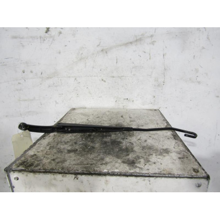 Bras essuie glace avant gauche VOLVO S 80 1