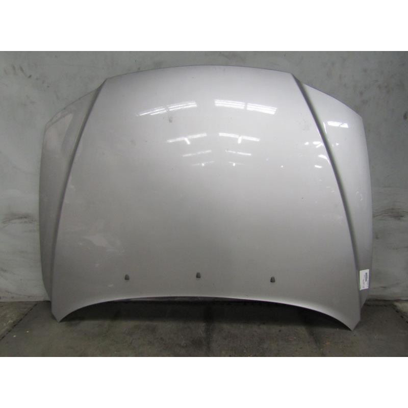 Capot VOLVO S 80 1 Photo n°1