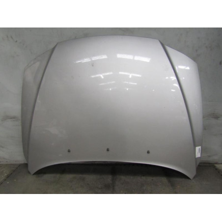 Capot VOLVO S 80 1