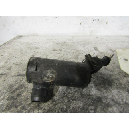 Pompe lave glace avant VOLVO S 80 1