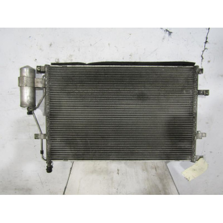 Radiateur clim VOLVO S 80 1