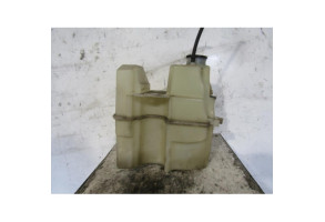 Vase de lave glace VOLVO S 80 1 Photo n°2
