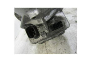 Pompe de direction PEUGEOT 308 1 Photo n°6