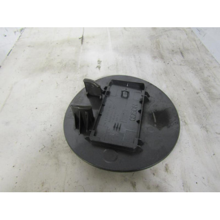 Trappe d'essence HYUNDAI I 30 2