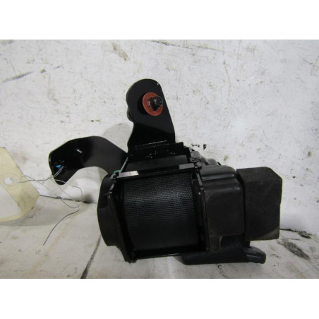 Ceinture arriere droit HYUNDAI I 30 2