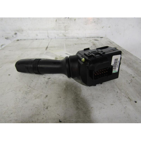 Commodo d'essuie glaces HYUNDAI I 30 2
