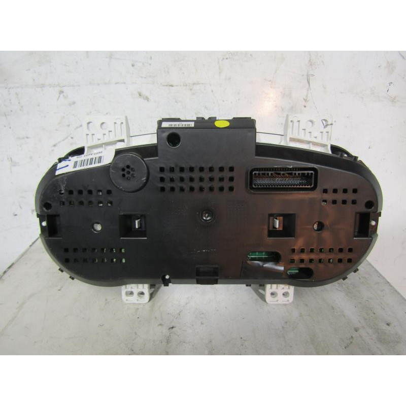 Compteur HYUNDAI I 30 2 Photo n°1
