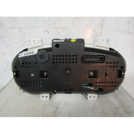 Compteur HYUNDAI I 30 2