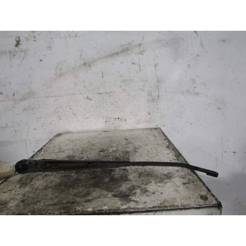 Bras essuie glace avant droit FORD EXPLORER 2 Photo n°1