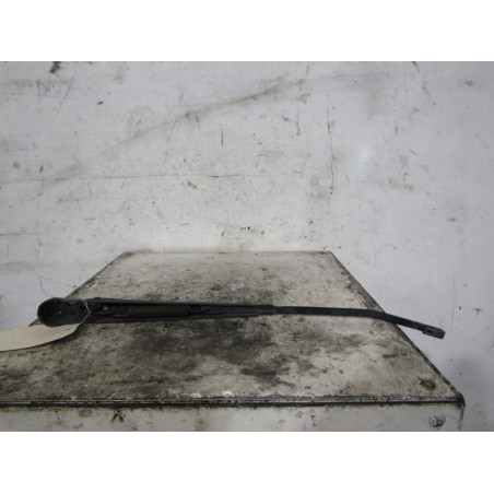 Bras essuie glace avant gauche FORD EXPLORER 2