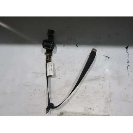 Ceinture avant droit FORD EXPLORER 2