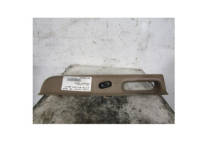 Interrupteur de leve vitre arriere gauche FORD EXPLORER 2 Photo n°1