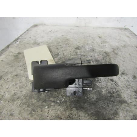 Poignee interieur avant droit FORD EXPLORER 2