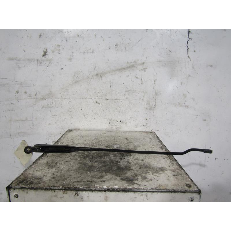 Bras essuie glace avant droit OPEL CORSA C Photo n°1