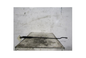 Bras essuie glace avant droit OPEL CORSA C Photo n°1