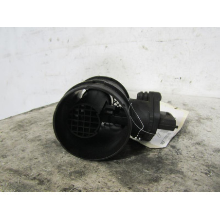 Debitmetre OPEL CORSA C