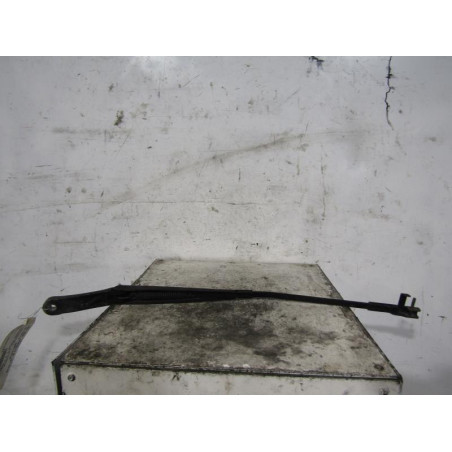 Bras essuie glace avant gauche VOLKSWAGEN TOURAN 1
