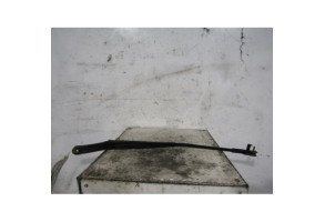 Bras essuie glace avant gauche VOLKSWAGEN TOURAN 1 Photo n°1