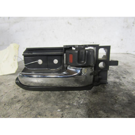 Poignee interieur arriere droit TOYOTA COROLLA 10