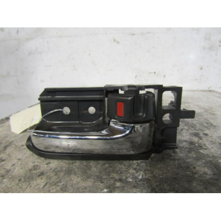 Poignee interieur avant droit TOYOTA COROLLA 10