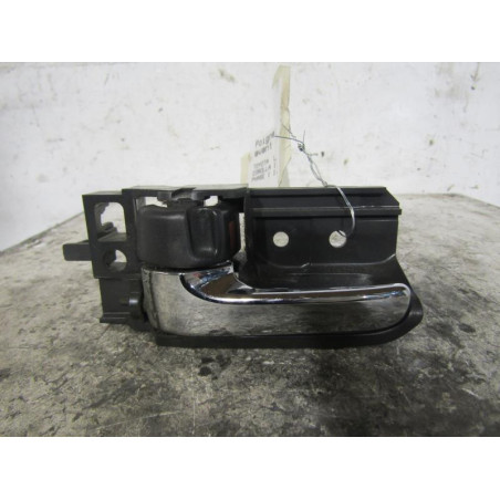 Poignee interieur avant gauche TOYOTA COROLLA 10