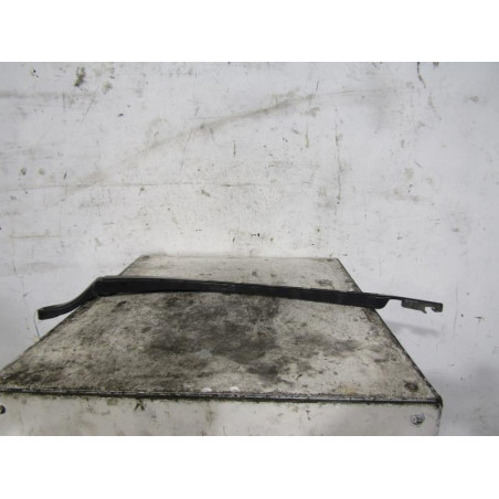 Bras essuie glace avant droit SEAT ALTEA