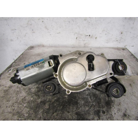 Moteur essuie glace arriere SEAT ALTEA