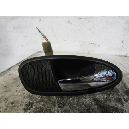 Poignee interieur arriere droit SEAT ALTEA