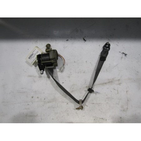 Ceinture arriere droit RENAULT MODUS